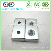 powerful neodymium black magnetic catches